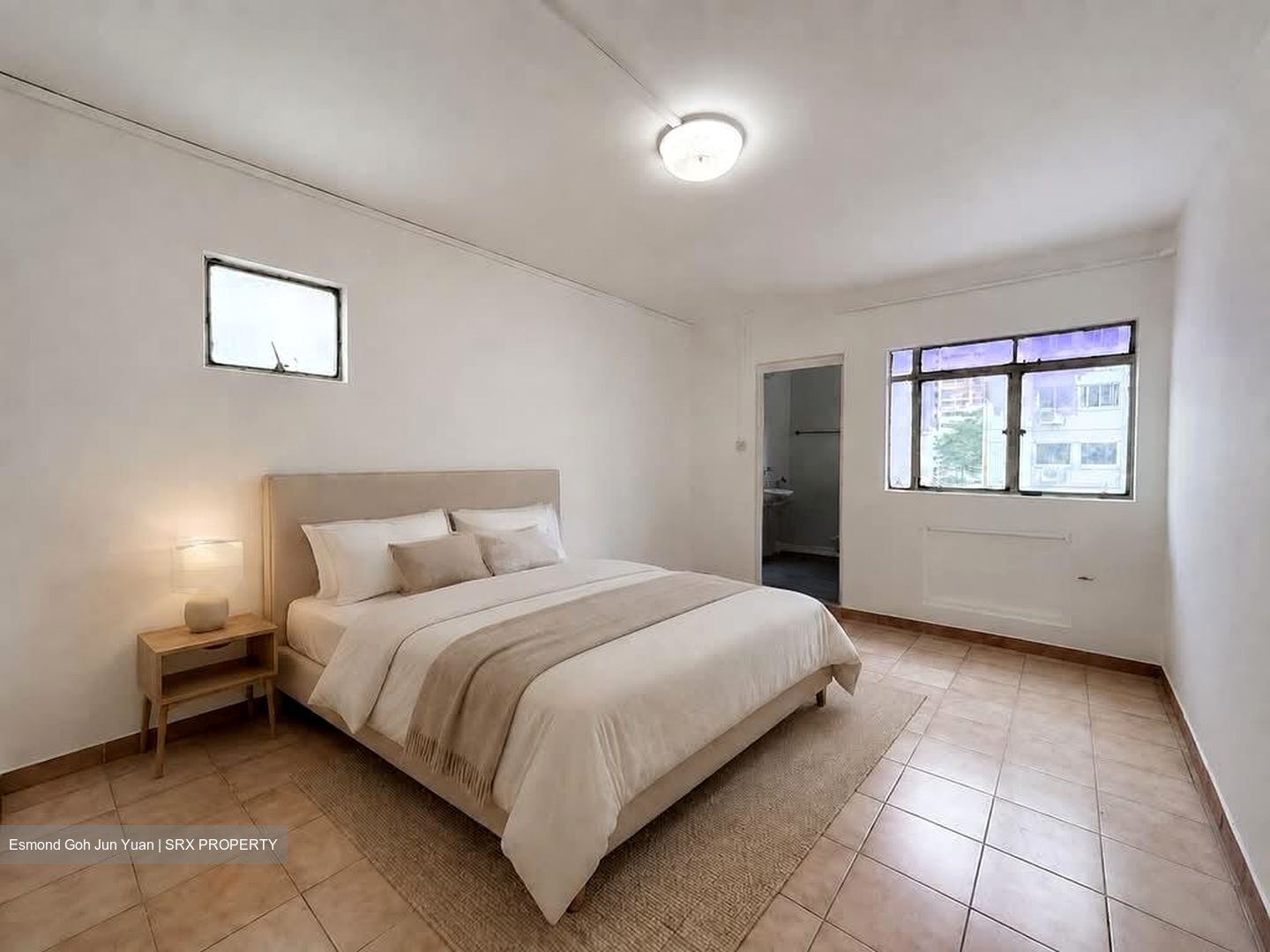 Blk 108 Gangsa Road (Bukit Panjang), HDB 4 Rooms #602089721